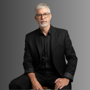 Gilberto-Winter-Cumoia-Ivoti Sobre o Cumôia