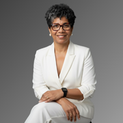 Sandra-Alcantara-Cumoia-Ivoti Sobre o Cumôia